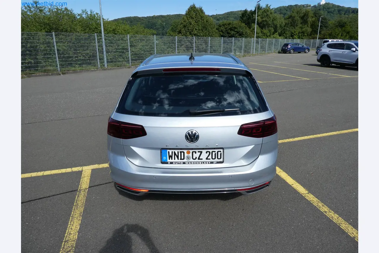 Máquinas del sector de la ingeniería mecánica-6