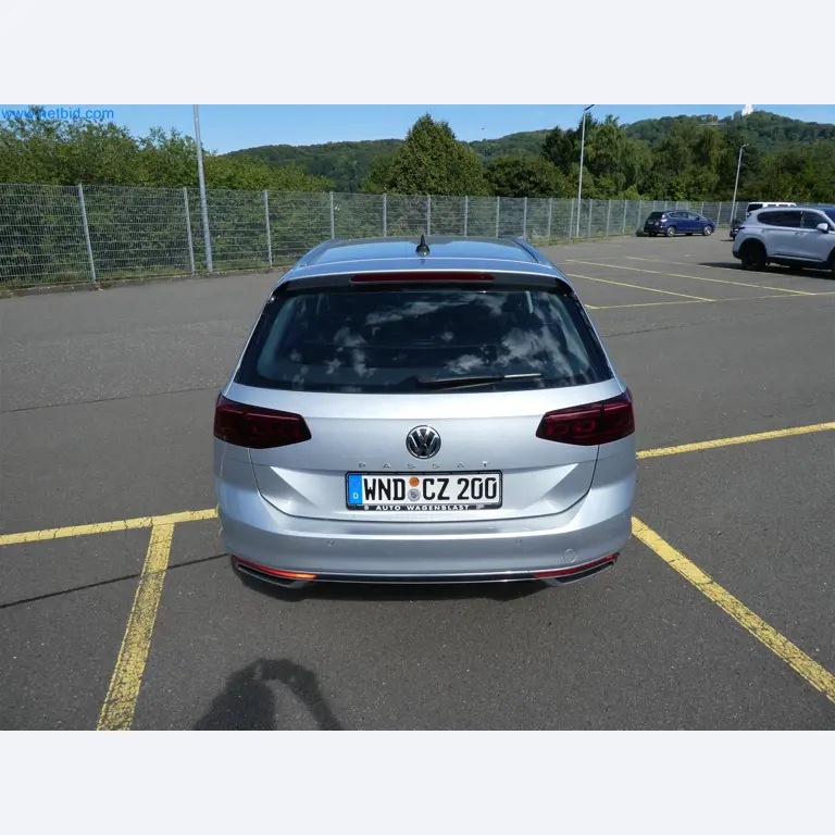 Máquinas del sector de la ingeniería mecánica-6