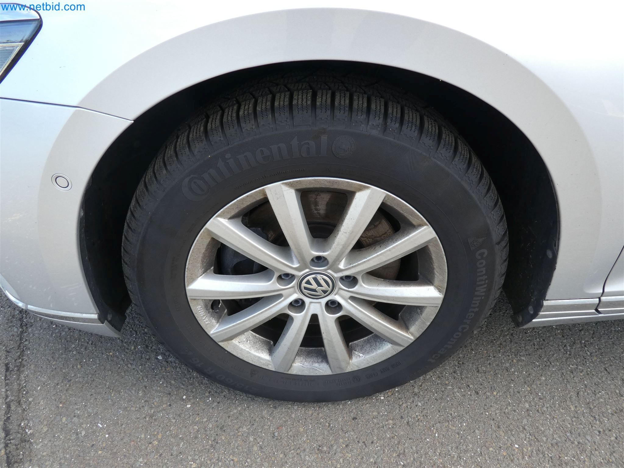 Máquinas del sector de la ingeniería mecánica-7