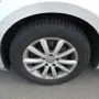 thumbnail-Maszyny z sektora inżynierii mechanicznej-7
