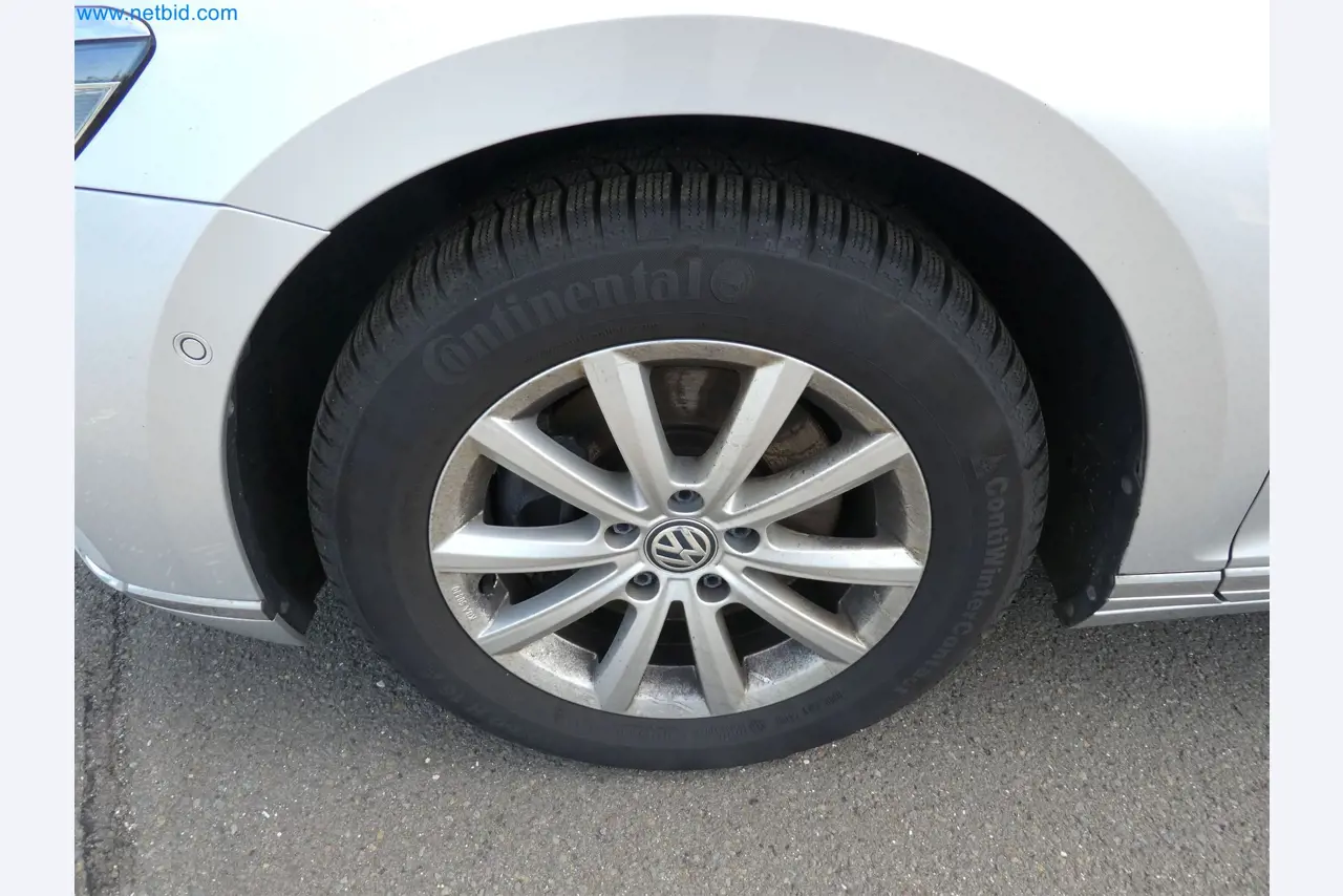 Máquinas del sector de la ingeniería mecánica-7