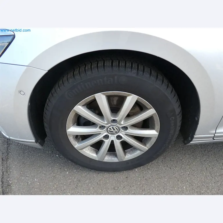 Máquinas del sector de la ingeniería mecánica-7