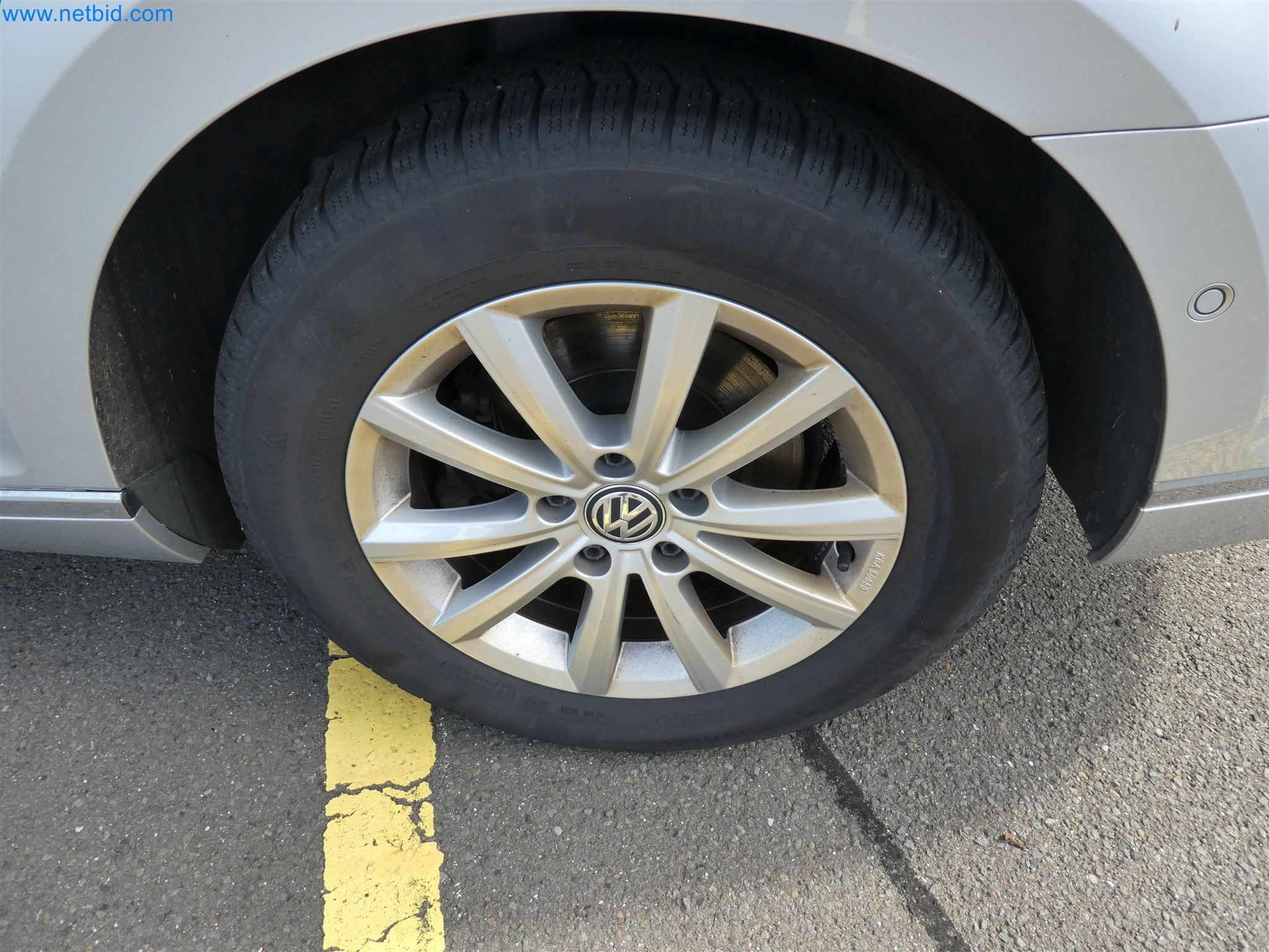 Máquinas del sector de la ingeniería mecánica-8