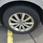 thumbnail-Maszyny z sektora inżynierii mechanicznej-8
