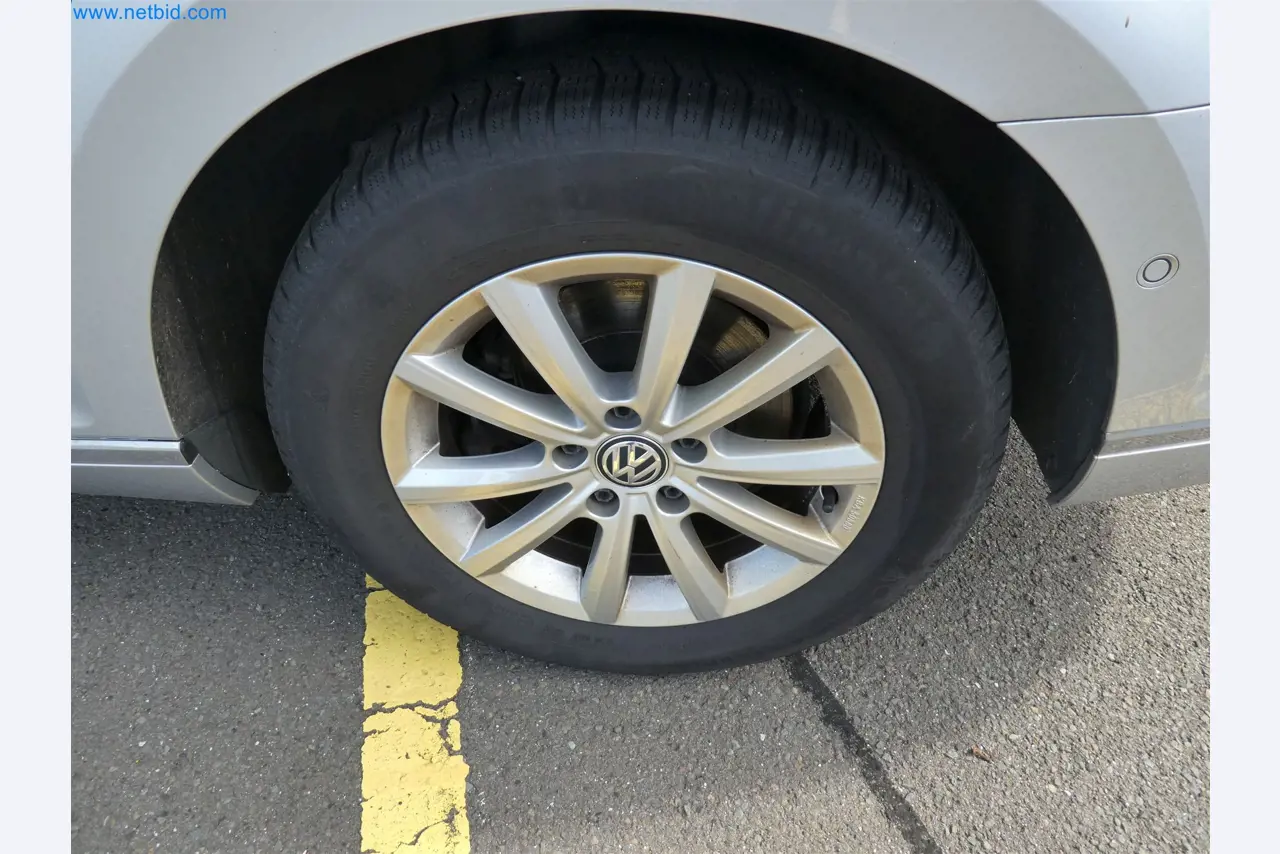 Máquinas del sector de la ingeniería mecánica-8