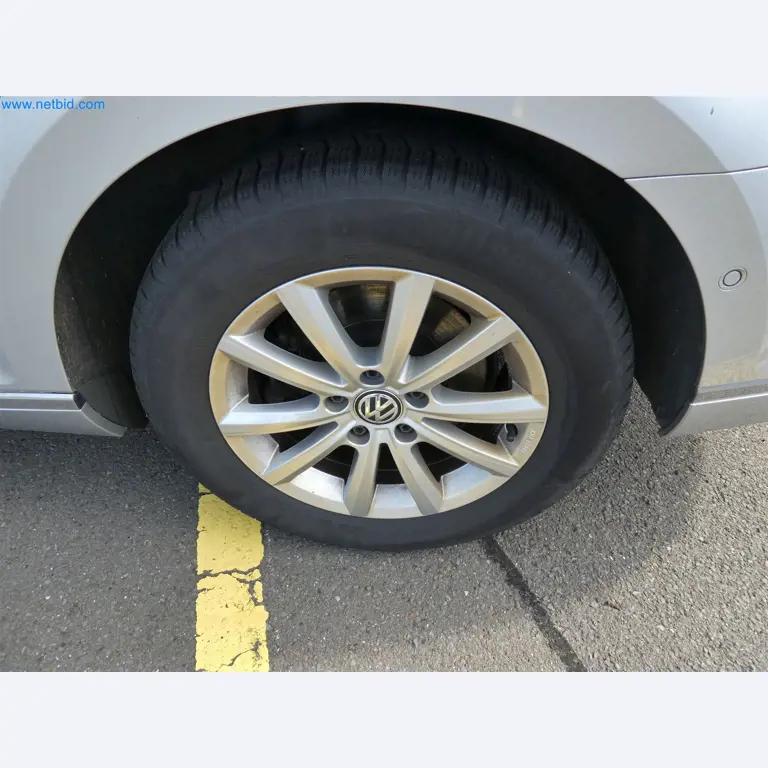 Máquinas del sector de la ingeniería mecánica-8