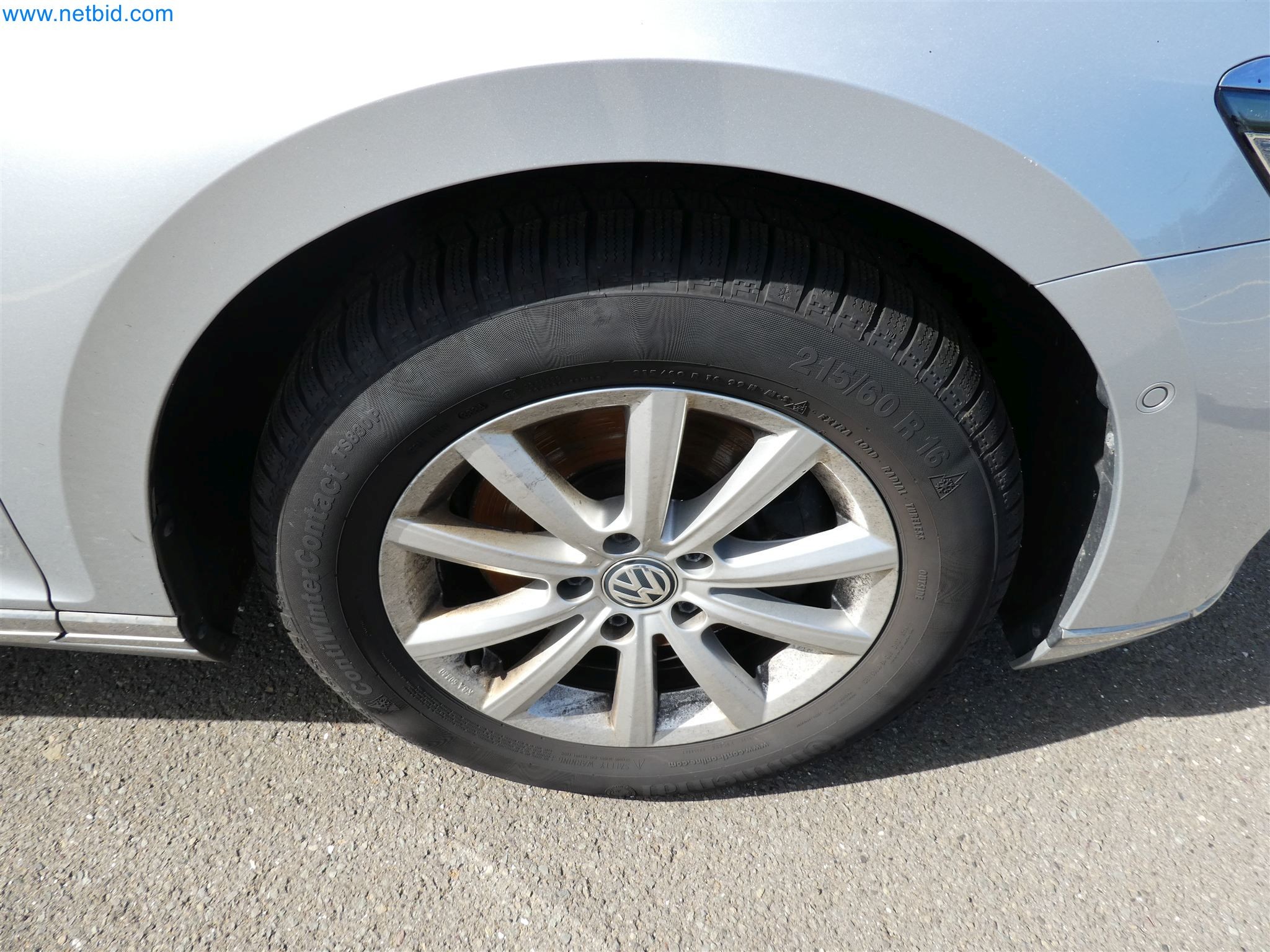 Máquinas del sector de la ingeniería mecánica-9