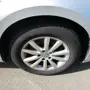 thumbnail-Maszyny z sektora inżynierii mechanicznej-9