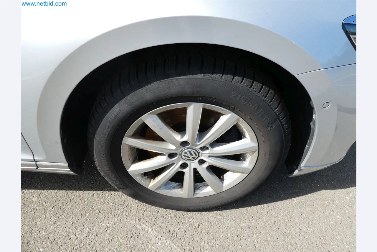 Máquinas del sector de la ingeniería mecánica-9