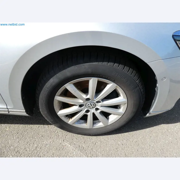 Máquinas del sector de la ingeniería mecánica-9