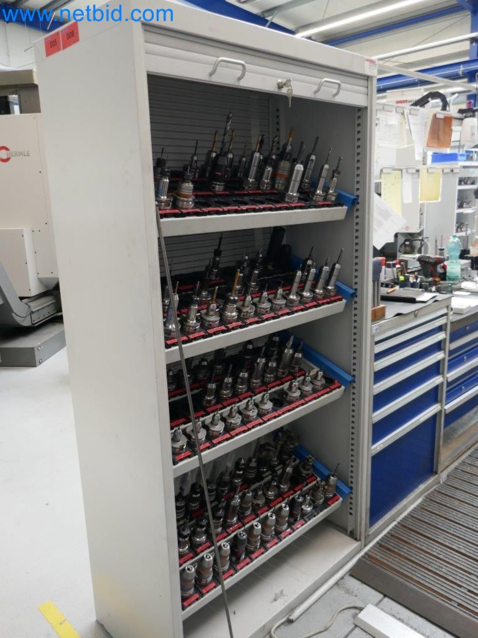 Maszyny z sektora inżynierii mechanicznej-1