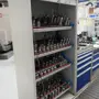 thumbnail-Machines uit de machinebouwsector-1