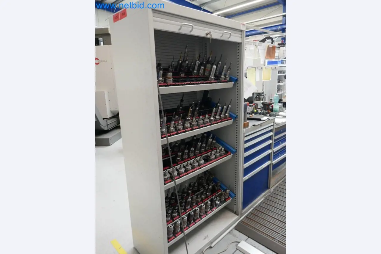 Maszyny z sektora inżynierii mechanicznej-1