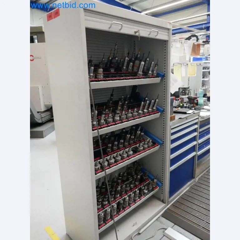 Maszyny z sektora inżynierii mechanicznej-1