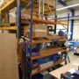 thumbnail-Machines du secteur de la construction mécanique-1