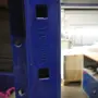 thumbnail-Machines du secteur de la construction mécanique-2