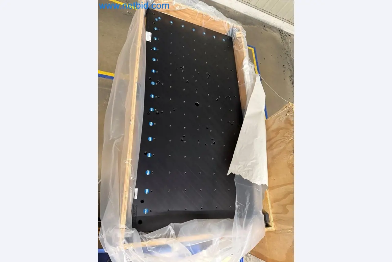 Stroji iz sektorja strojništva-1