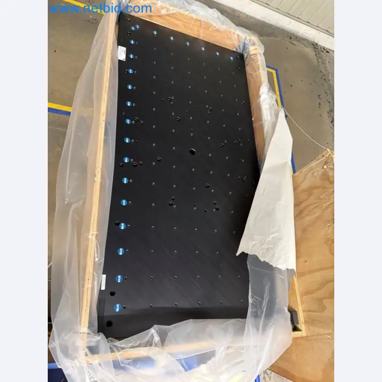 Stroji iz sektorja strojništva-1