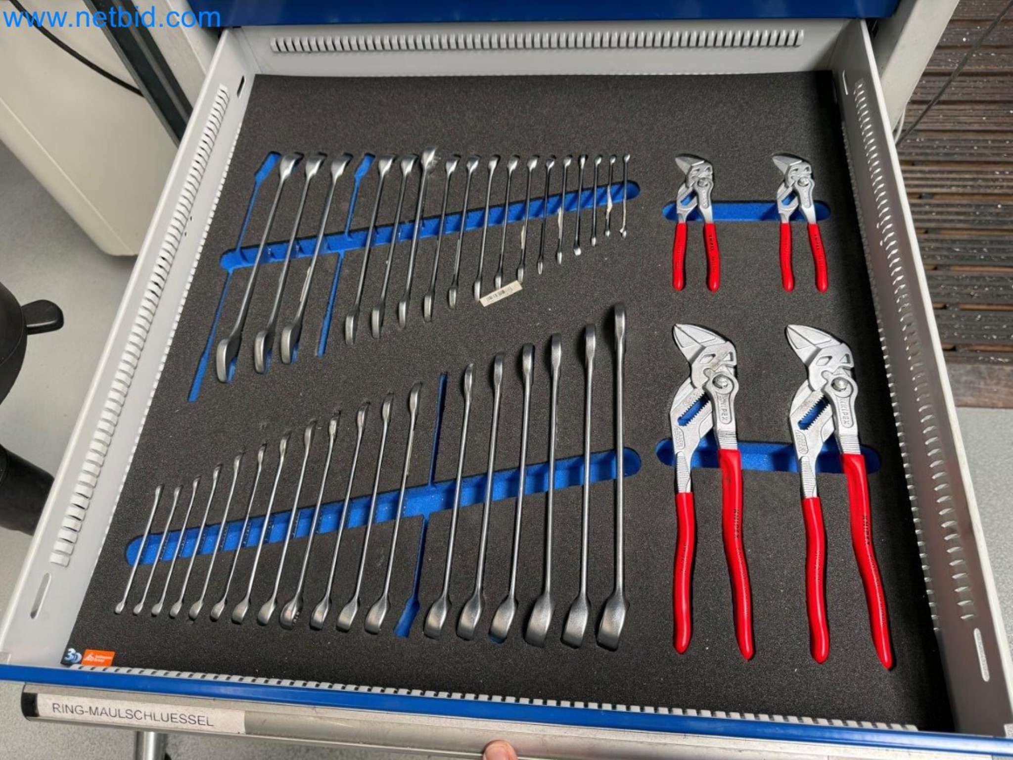 Stroje z oblasti strojírenství-4