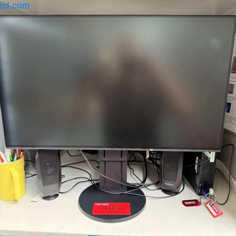 Mini PC Shuttle