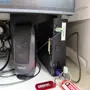 thumbnail-Machines from the mechanical engineering sector-2
