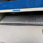 thumbnail-Machines from the mechanical engineering sector-3