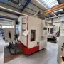 thumbnail-Máquinas del sector de la ingeniería mecánica-1