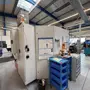thumbnail-Máquinas del sector de la ingeniería mecánica-3