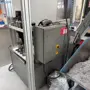 thumbnail-Máquinas del sector de la ingeniería mecánica-5
