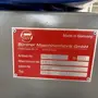 thumbnail-Máquinas del sector de la ingeniería mecánica-6