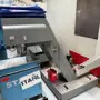 thumbnail-Máquinas del sector de la ingeniería mecánica-7