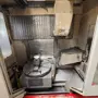 thumbnail-Máquinas del sector de la ingeniería mecánica-8