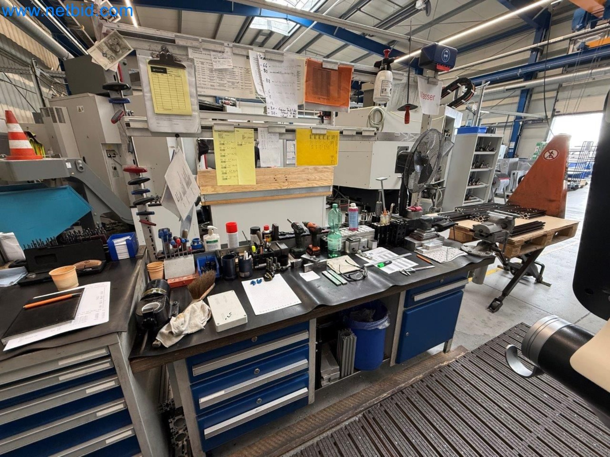 Maszyny z sektora inżynierii mechanicznej-1