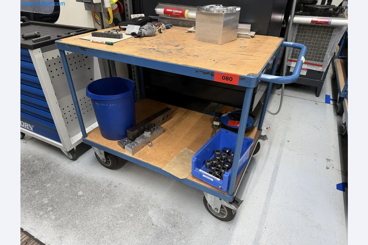 Máquinas del sector de la ingeniería mecánica-1