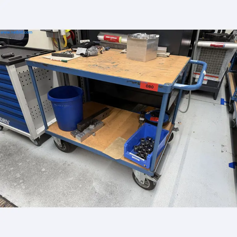 Máquinas del sector de la ingeniería mecánica-1