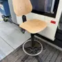 thumbnail-Machines from the mechanical engineering sector-2