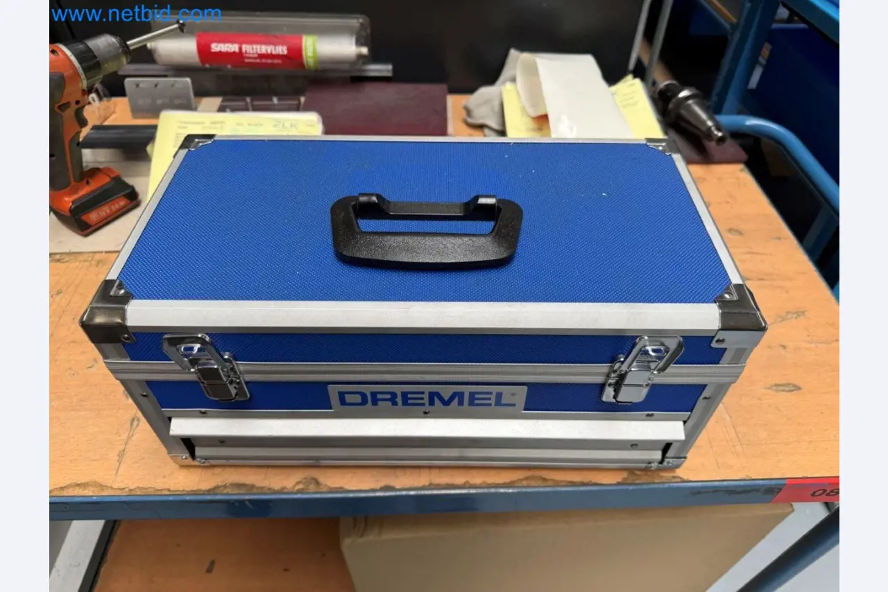 Maszyny z sektora inżynierii mechanicznej-10