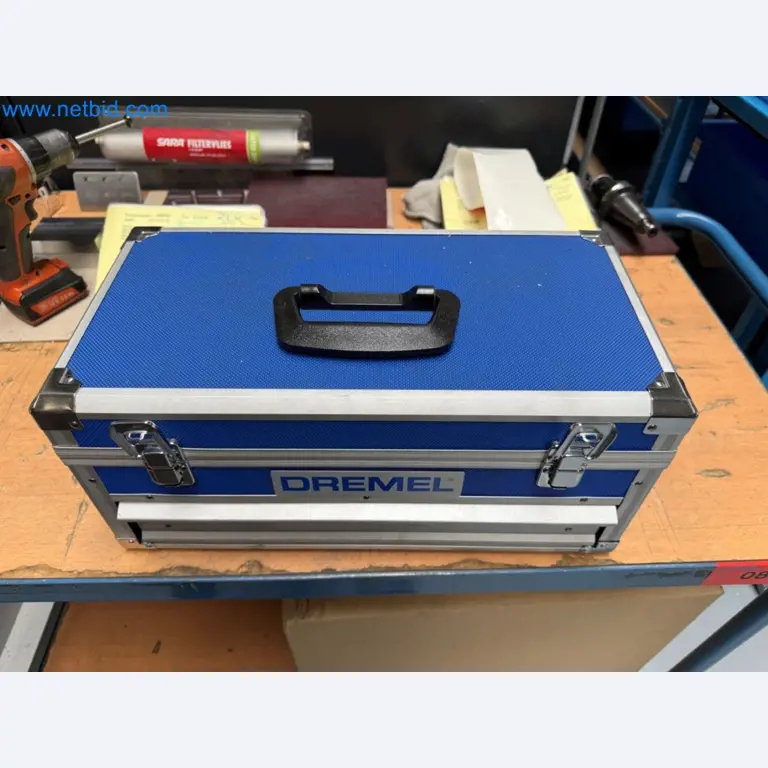 Maszyny z sektora inżynierii mechanicznej-10