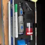 thumbnail-Máquinas del sector de la ingeniería mecánica-11