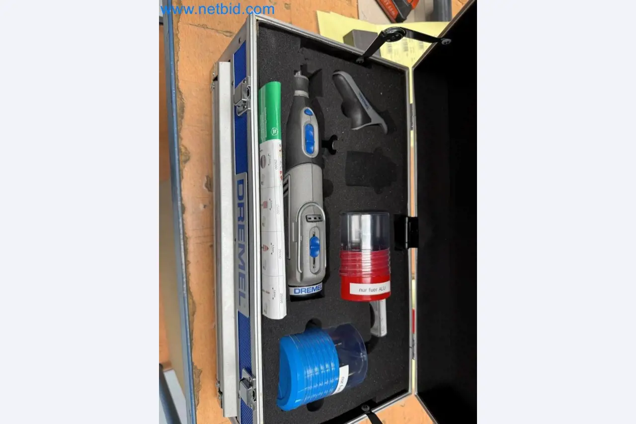 Maszyny z sektora inżynierii mechanicznej-11