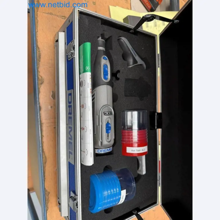 Maszyny z sektora inżynierii mechanicznej-11