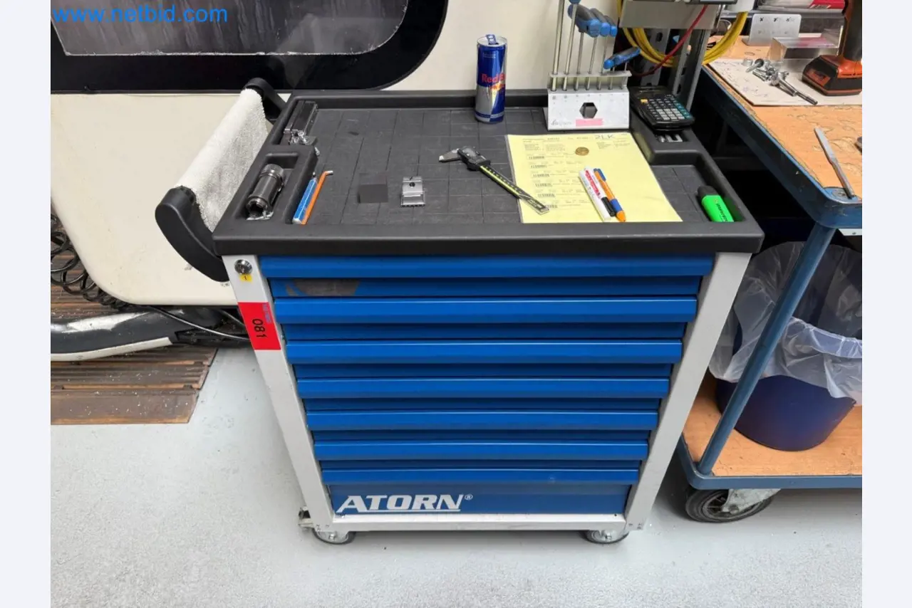 Maszyny z sektora inżynierii mechanicznej-1