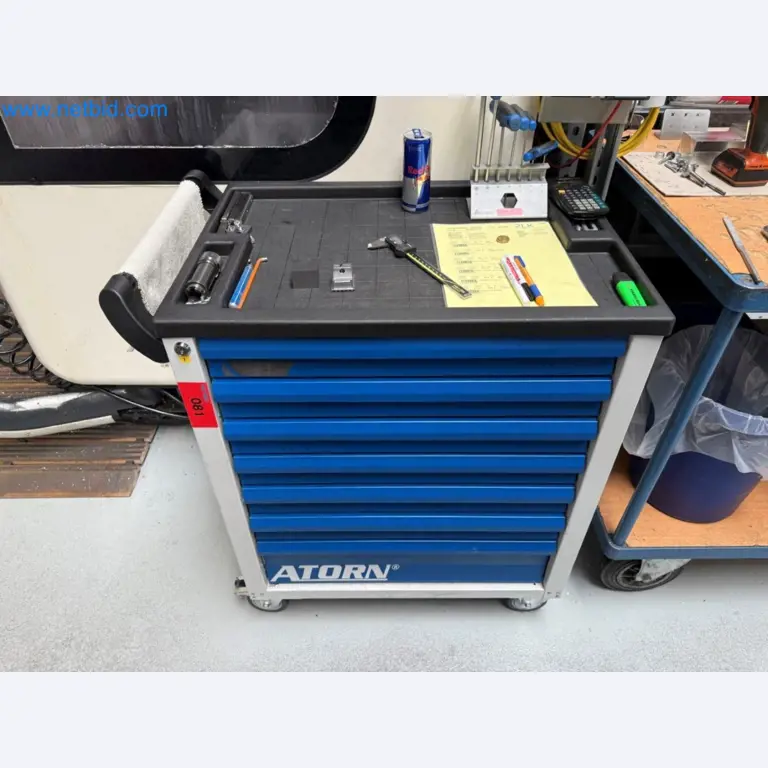 Maszyny z sektora inżynierii mechanicznej-1