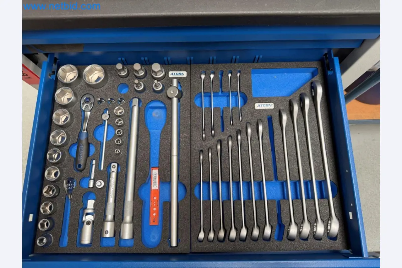 Maszyny z sektora inżynierii mechanicznej-2