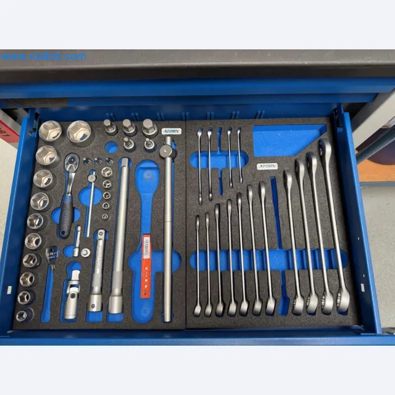 Maszyny z sektora inżynierii mechanicznej-2