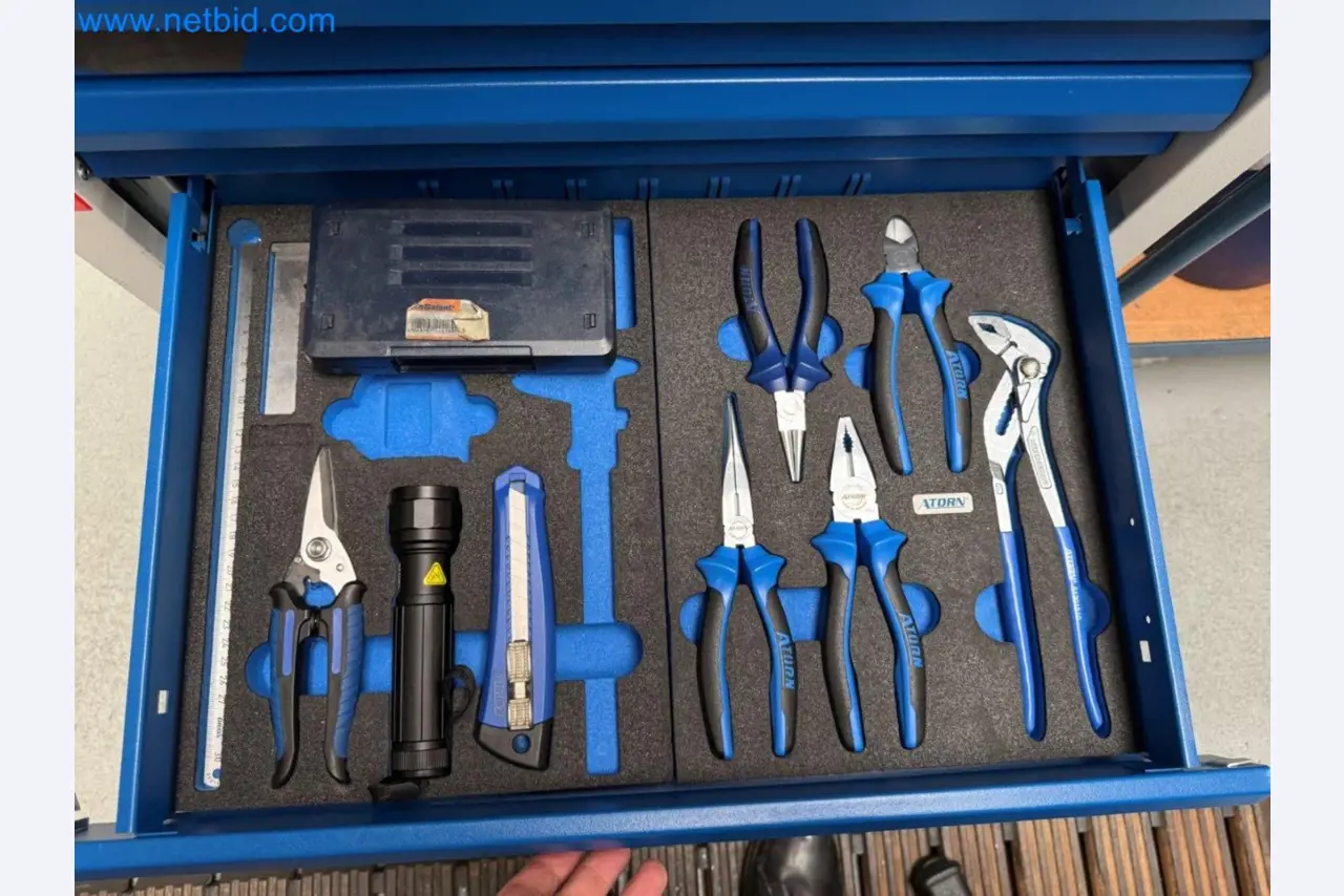 Maszyny z sektora inżynierii mechanicznej-3