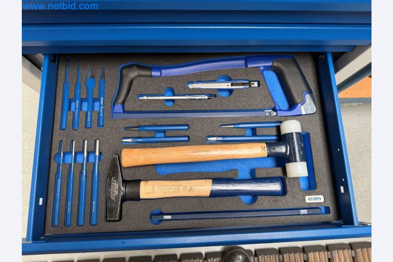 Maszyny z sektora inżynierii mechanicznej-4