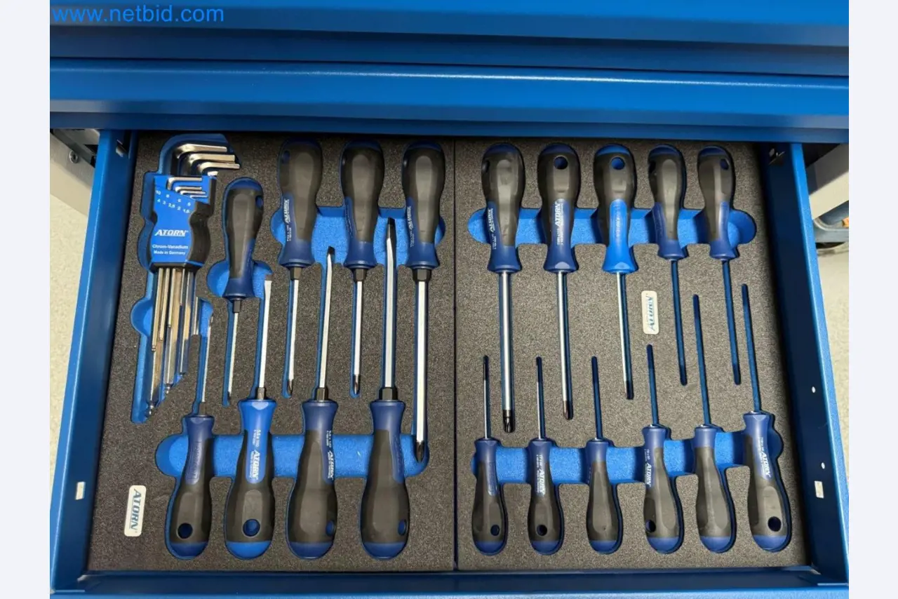 Maszyny z sektora inżynierii mechanicznej-5