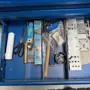 thumbnail-Máquinas del sector de la ingeniería mecánica-6