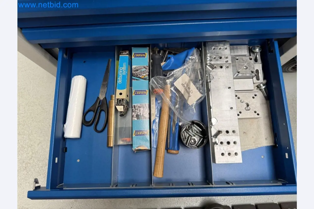 Maszyny z sektora inżynierii mechanicznej-6